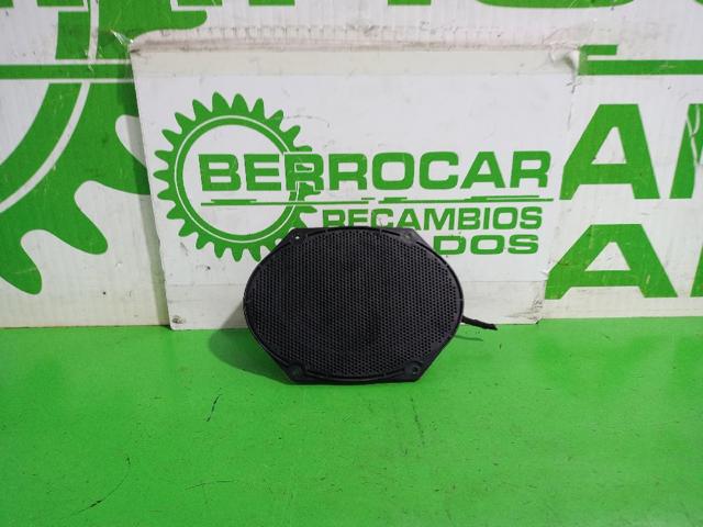 XW7F18808AB Ford