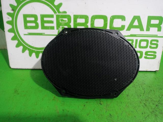 XW7F18808AB Ford