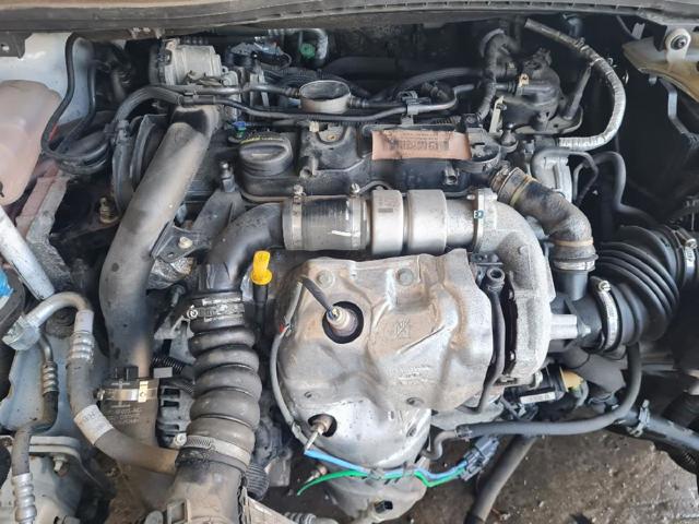 XWDA Ford