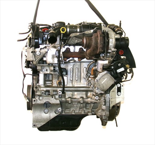 XWDA Ford