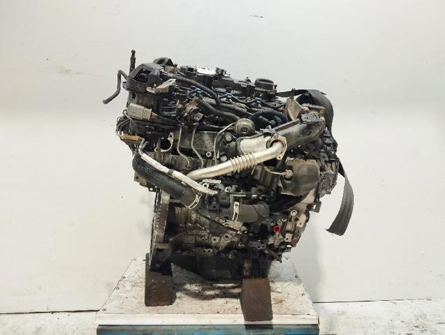 XWDA Ford