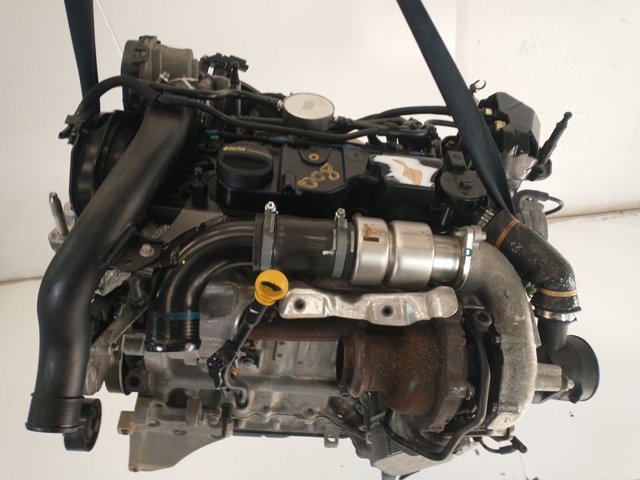 XWDB Ford