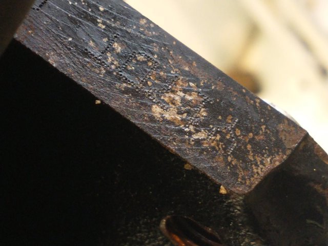 Y17DT Opel
