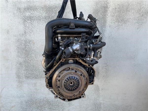 Y17DTL Opel
