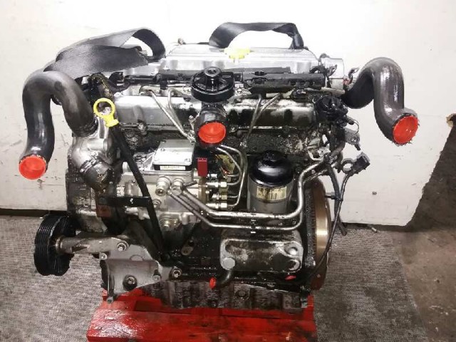  Astra  sedan (1998-2009) original desde 805,15 €
