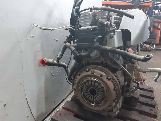 Y20DTH Opel