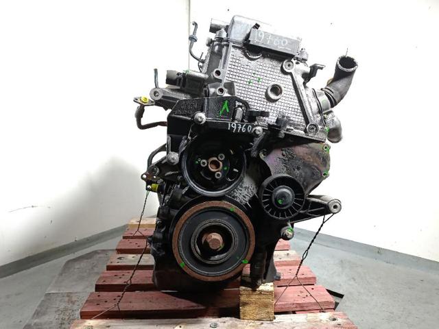  Opel Astra  desde 805,15 €