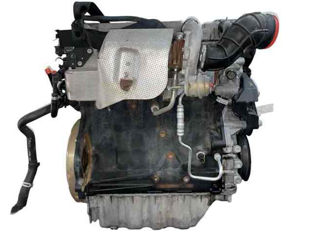 Comprar  Astra  F69