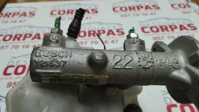 Y21537 Opel
