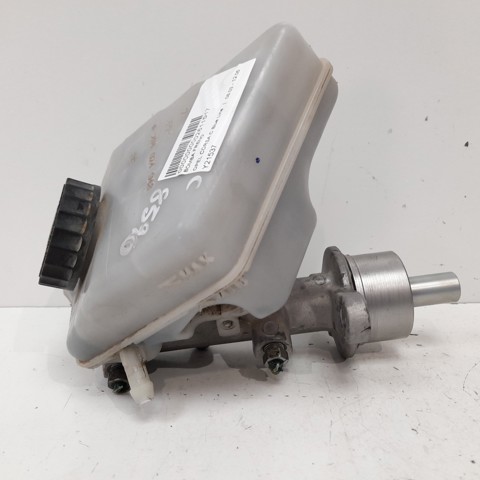 Y21537 Opel