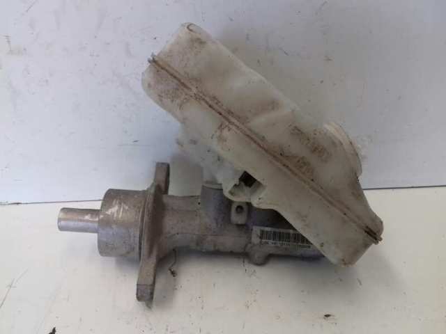 Y21537 Opel
