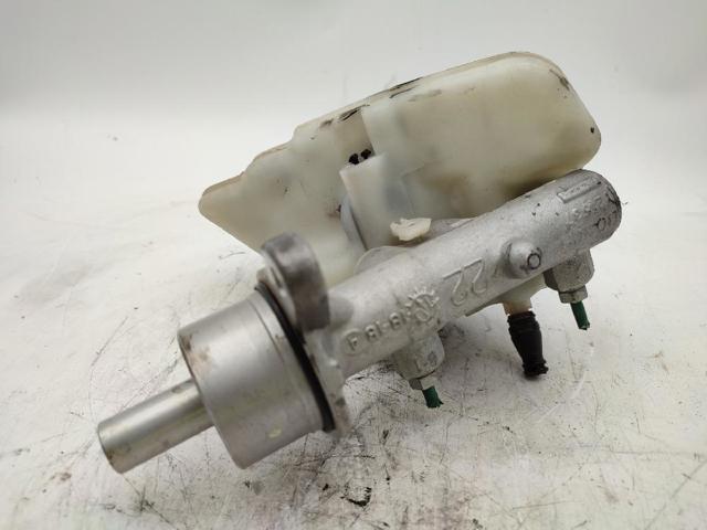 Y21537 Opel