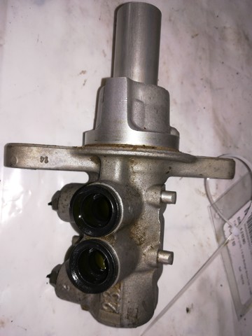 Y24158 Fiat/Alfa/Lancia