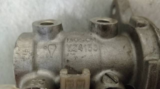 Y24158 Fiat/Alfa/Lancia