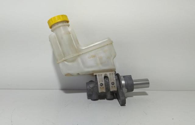 Y24158 Fiat/Alfa/Lancia