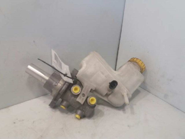 Y24158 Fiat/Alfa/Lancia