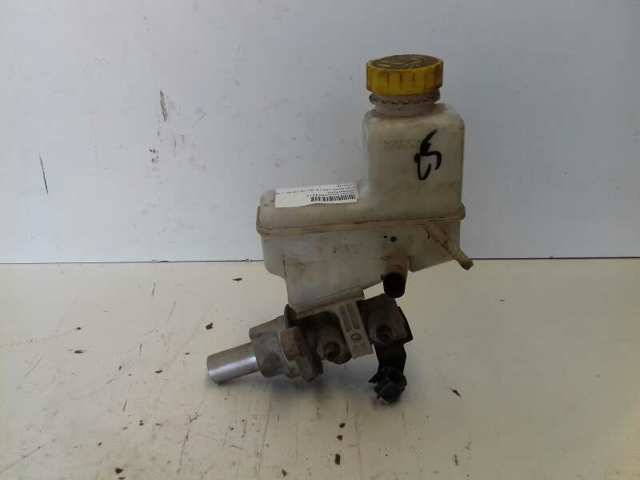 Y24158 Fiat/Alfa/Lancia