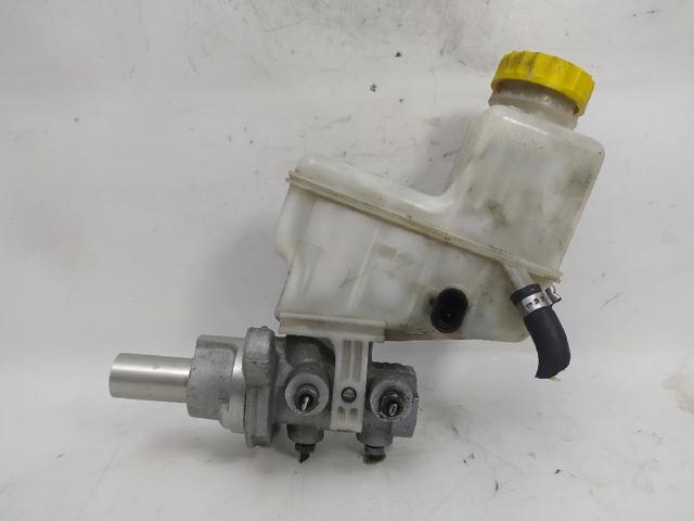 Y24158 Fiat/Alfa/Lancia