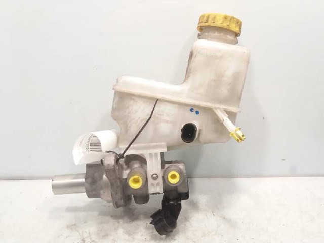 Y24158 Fiat/Alfa/Lancia