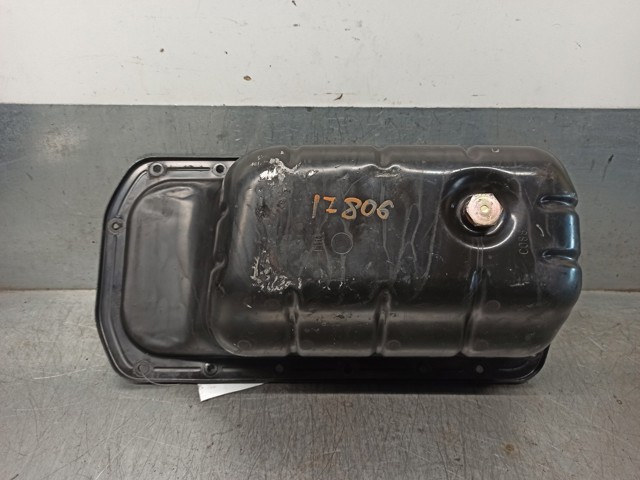 Y40110400B Mazda
