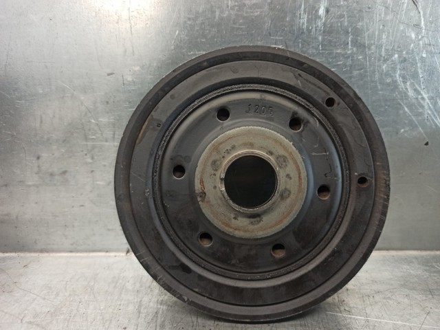 Cooper  hatchback (2005-2014) original desde 77,40 €