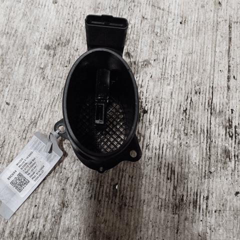 Y60113215 Mazda