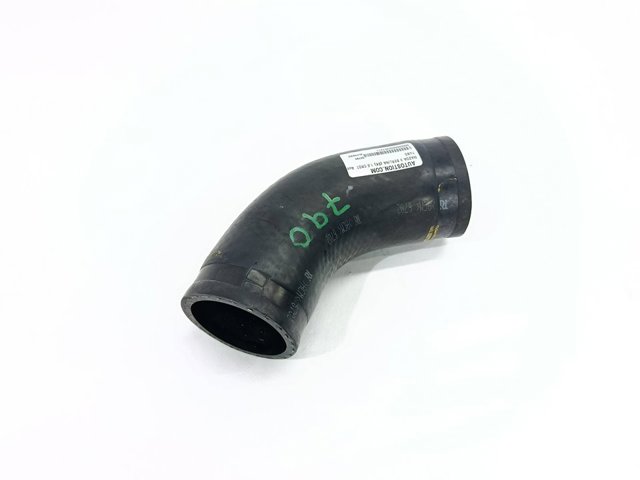 Ressonador de tubo coletor de admissão Y6011324XM MAZDA