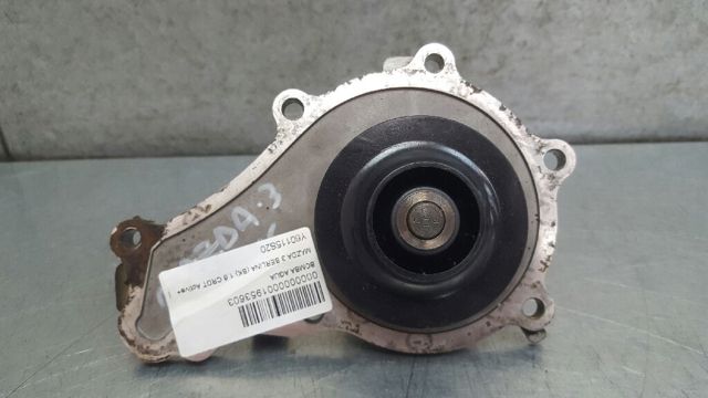 Y60115S20 Mazda