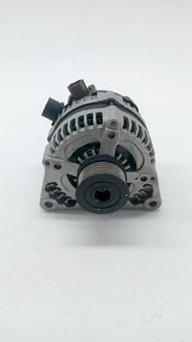 Y60118300 Mazda
