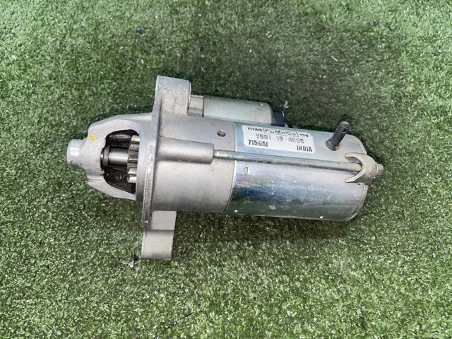 Y60118400C Mazda