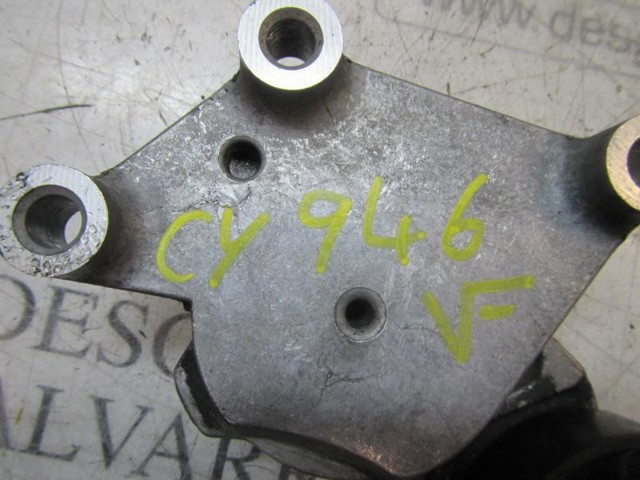 Y60215980 Mazda