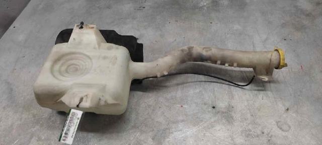 Tanque de fluido para lavador de vidro Ford Transit  V184/5 ao melhor preço