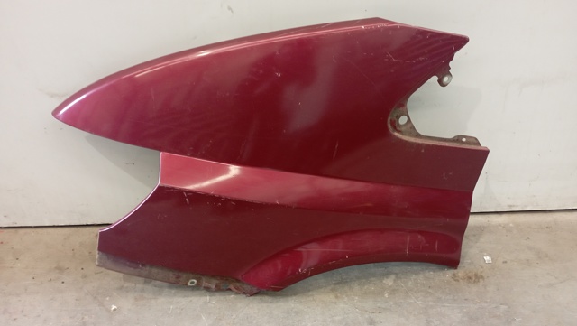  para Ford Transit  (V184/5)