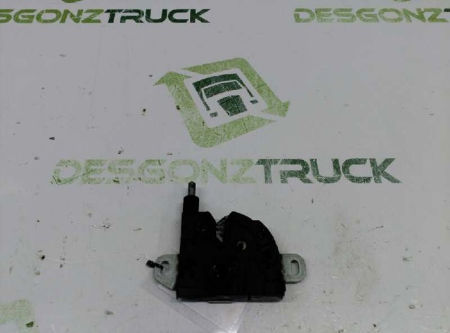 Fecho da capota YC1516K689AC FORD