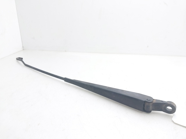 YC1517526BA Ford