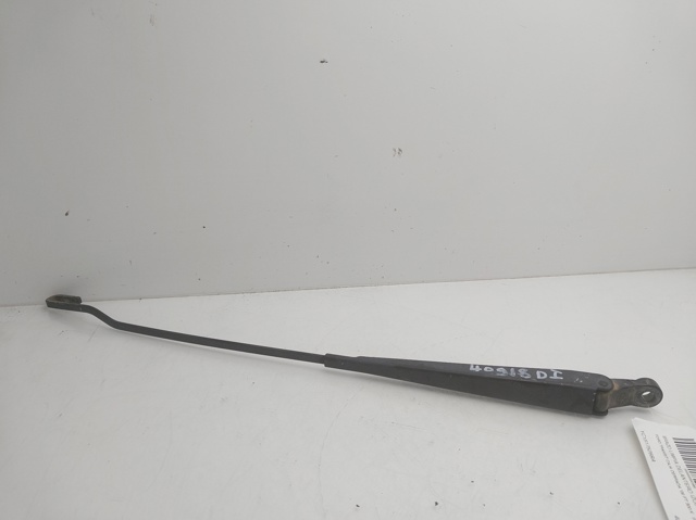 YC1517526BA Ford