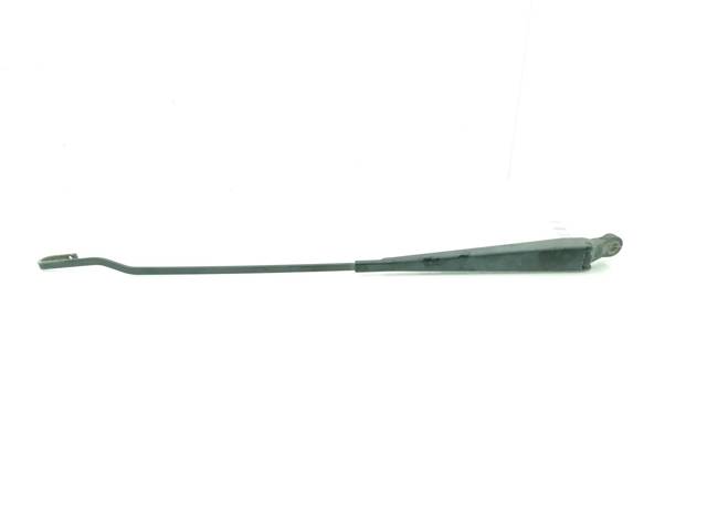 YC1517526BA Ford
