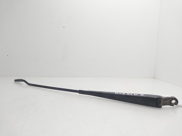 YC1517526BA Ford