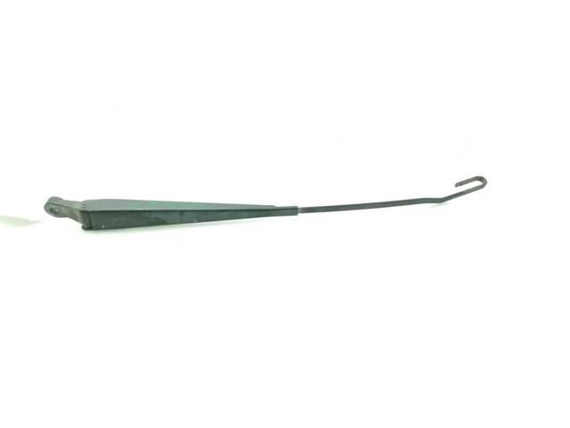  Transit  сaixa (2006-2014) original desde 21,04 €