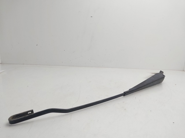 YC1517526DA Ford