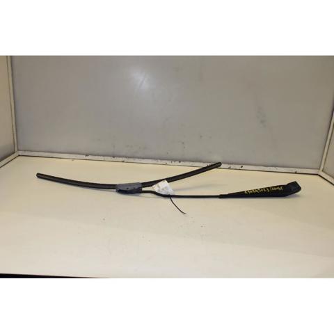 YC1517526DA Ford