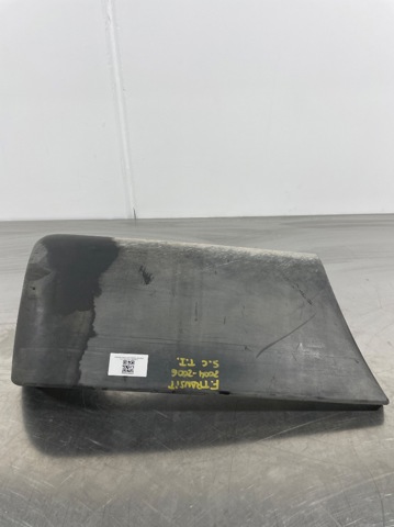 YC1517927 Ford