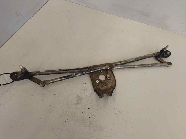 Trapézio de limpador pára-brisas YC1517K484BA FORD