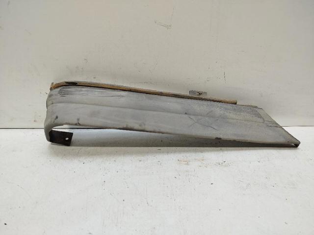 YC1529397ADW Ford