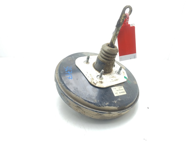 YC152B195CD Ford