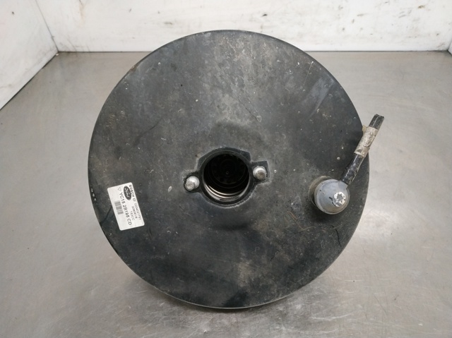 YC152B195CD Ford