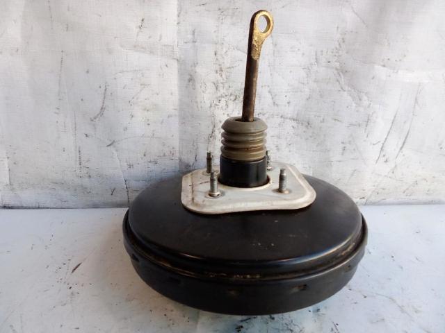 YC152B195CD Ford