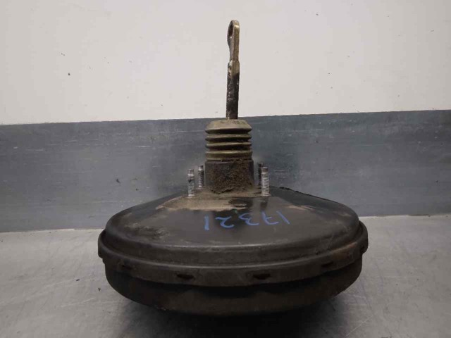 YC152B195CD Ford