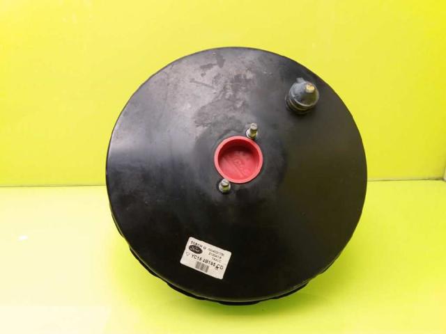 YC152B195CD Ford
