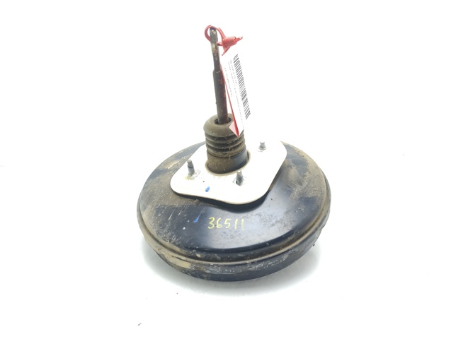 YC152B195CD Ford